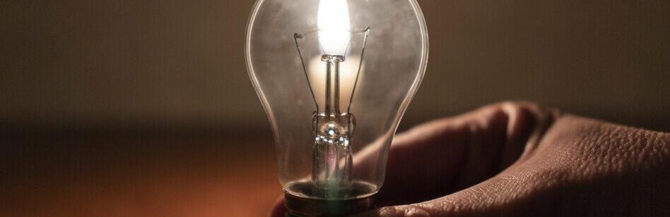  ���������� ����� ��������� �������� ������� ��������� 