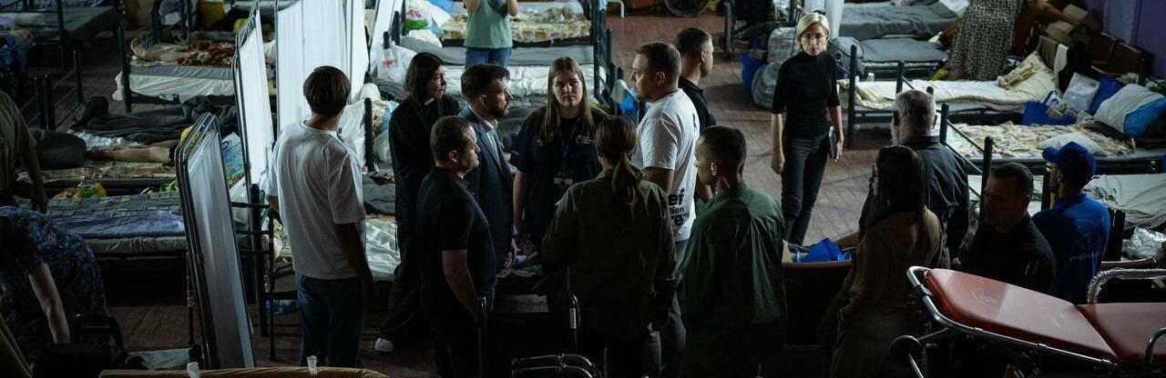 ����: 057.ua