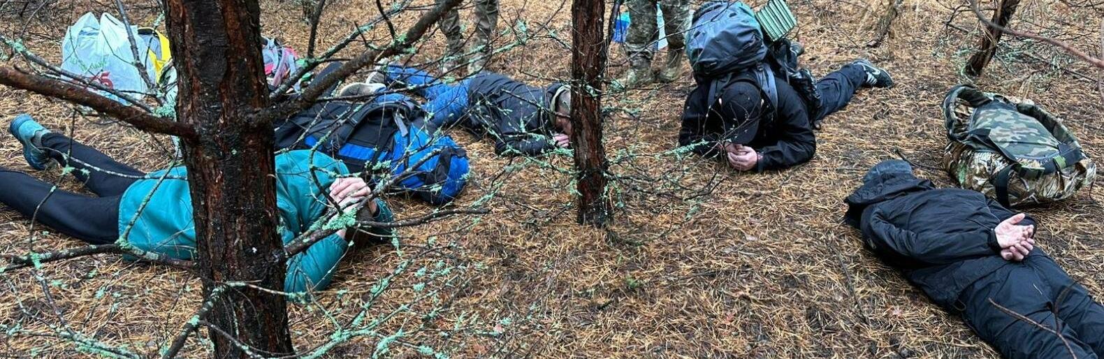 ����: 057.ua