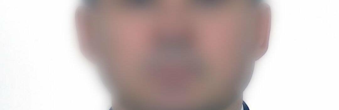  ���������� ������ ���������� ��������� ���������� ����� ���� ���� 