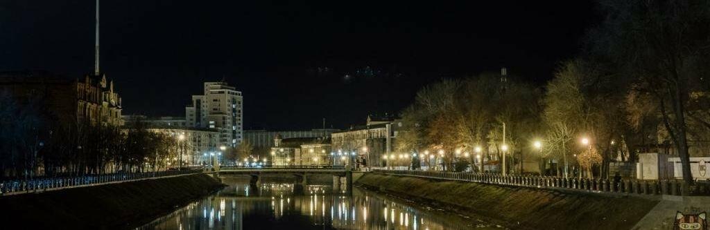 ����: 057.ua