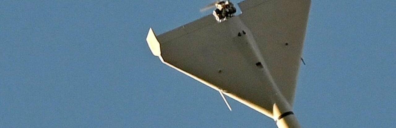  ����� ���� ��������� �������-�������� ����� ����� ��� �������� 