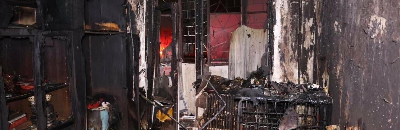 ����: 057.ua