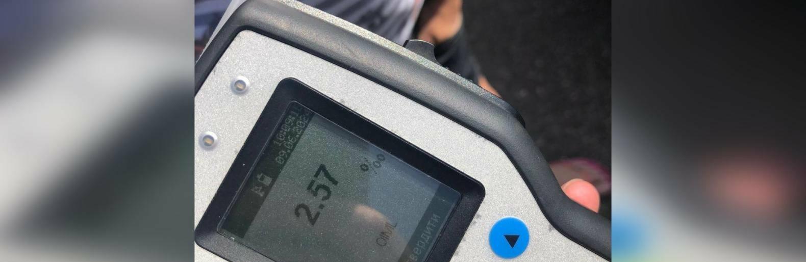  ������ ������ ���� ���������� ����� �������� ���� 