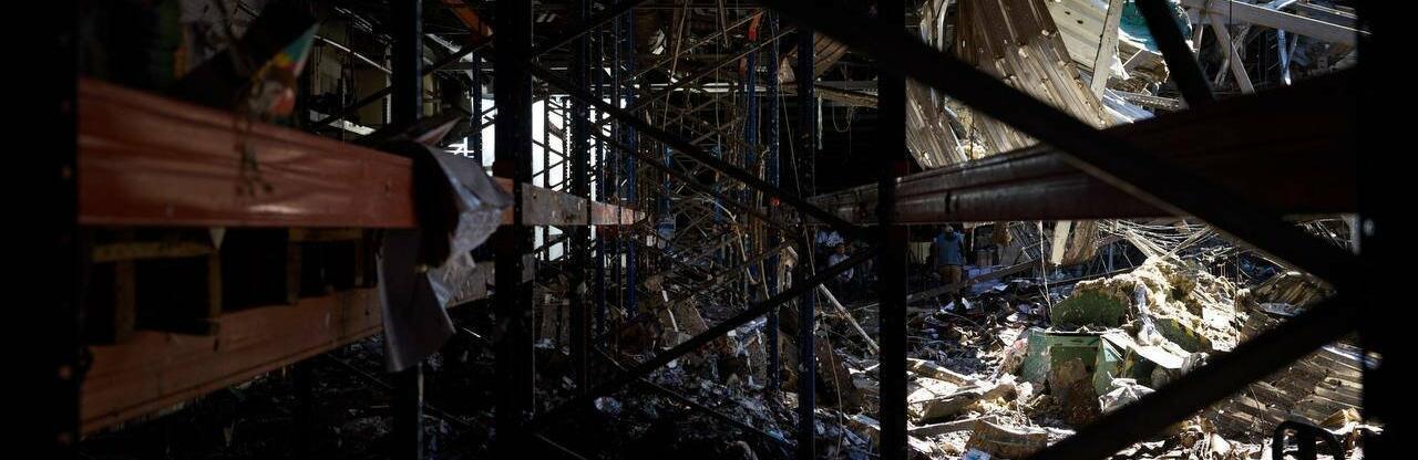 ����: 057.ua