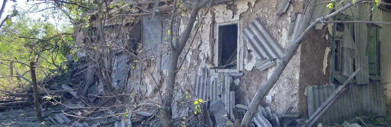  ��� ������ �������� ���������� ��������� ��������� 