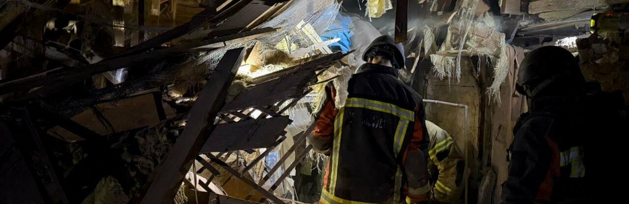  ������ �������� ����������� ��������� 