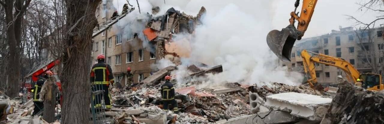 ����: 057.ua