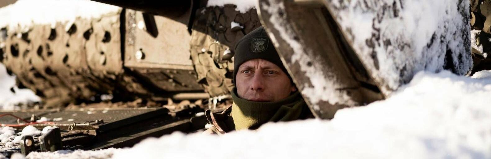 ����: 057.ua