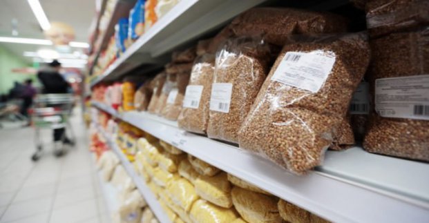  ������ �������� ����� ������������ ������� ������� 