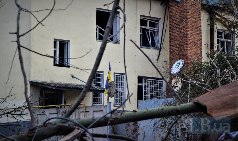  ������� �������� ��� ������ ����� ������ ������ ��� 