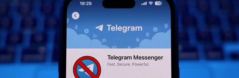 ����: 057.ua