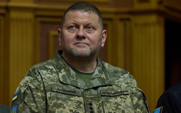  ��� �������� �������� ���������� �� ������ 