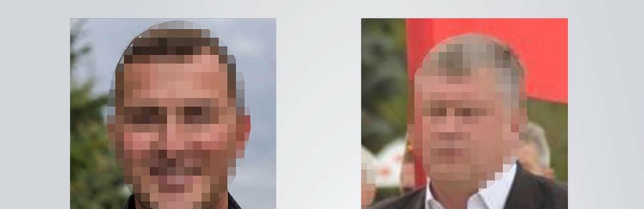  ��� ������� ��������� ���� �������� �� ��������� ��������� 