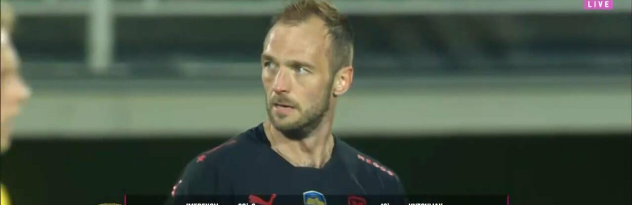 ����: 057.ua