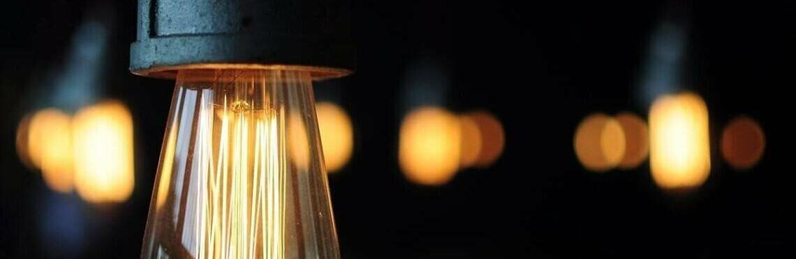  ���� ��������� ���� ����� ���������� ��������� 