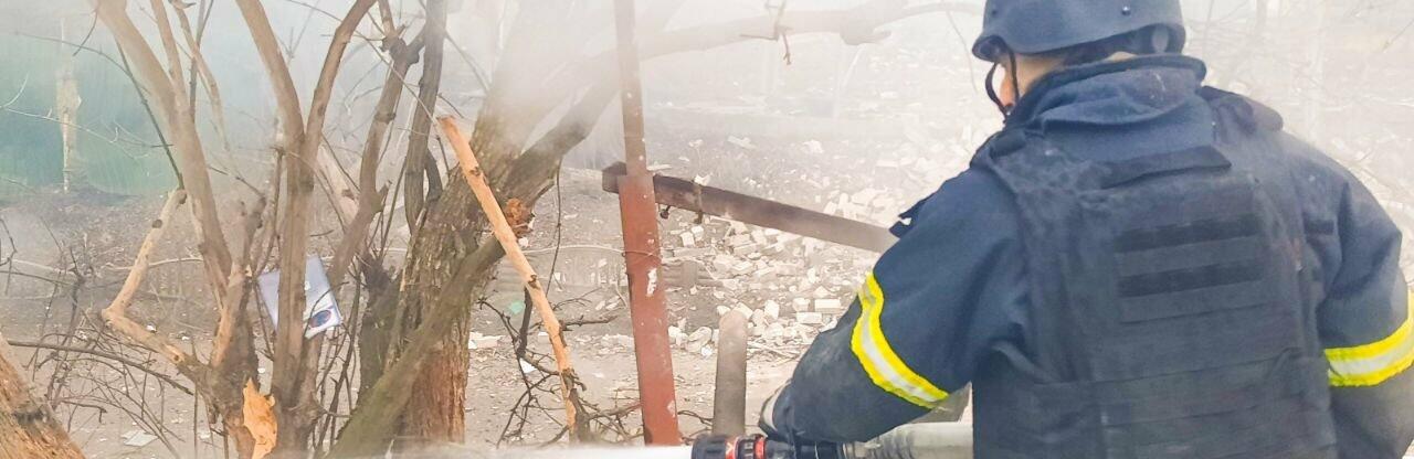  ������� ���� ������ ����������� ������ ���� ���� 