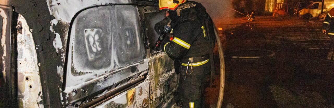  ����� ����� ����� ���������� ��������� ����� ���� ���� 