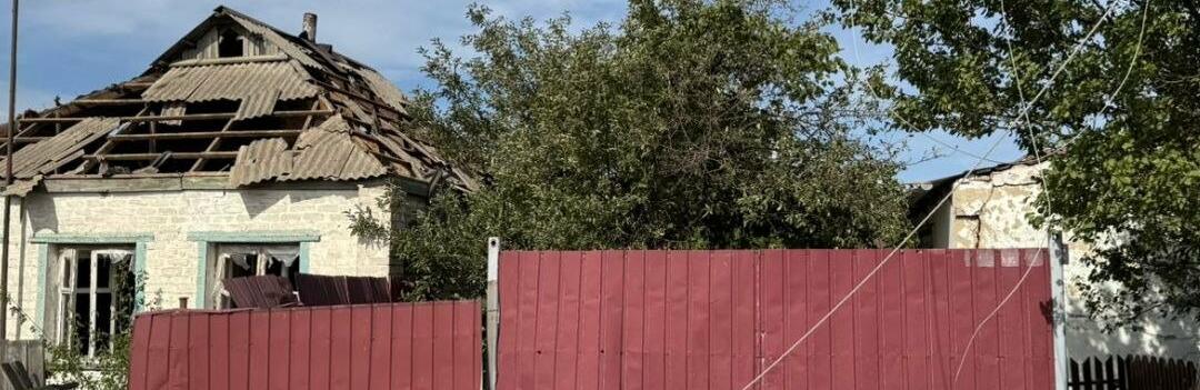  ������� ��������� �������� ���� ��� ��������� ������� 