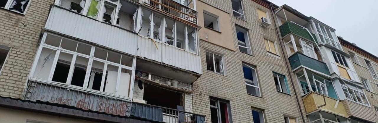 ����: 057.ua