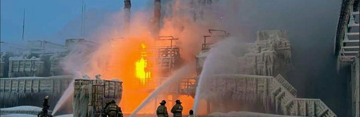  ������ ������ ���� ����� ���� ����� �������� ���� 