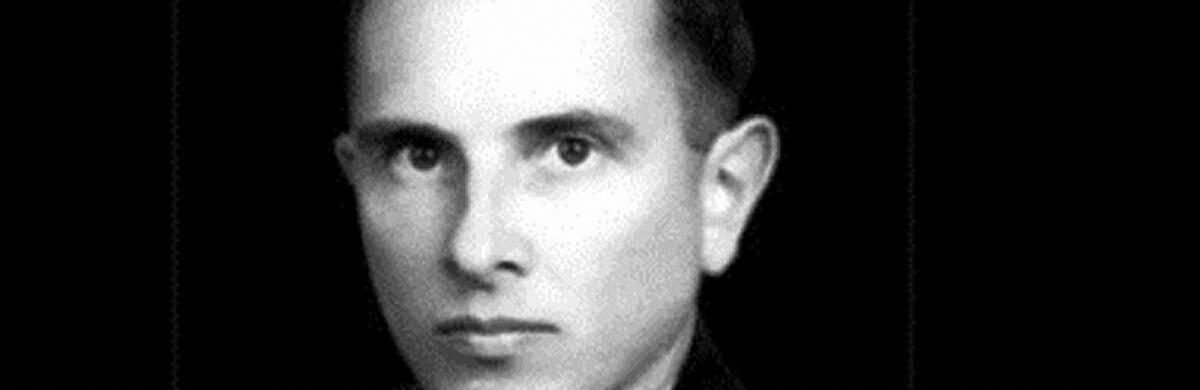 ����: 057.ua