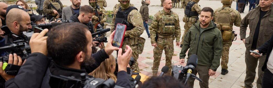 ����: 057.ua