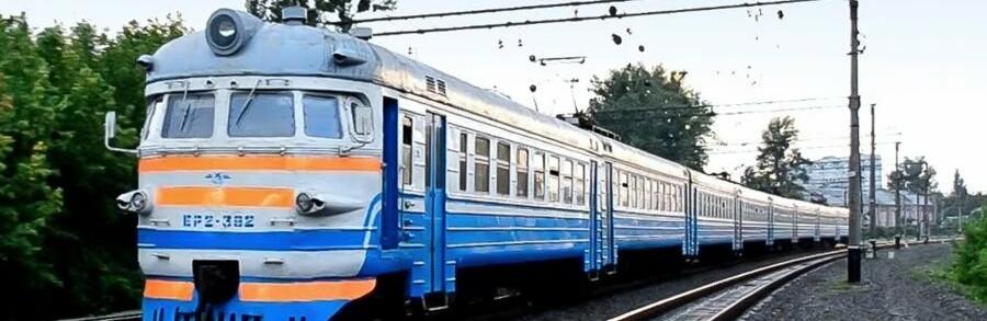 ����: 057.ua