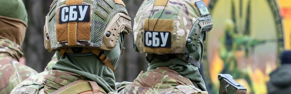  ���� ���������� ��������� ��� ��������� ����������� ������� ������ 