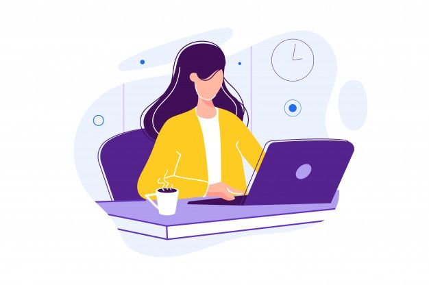 ����: 057.ua