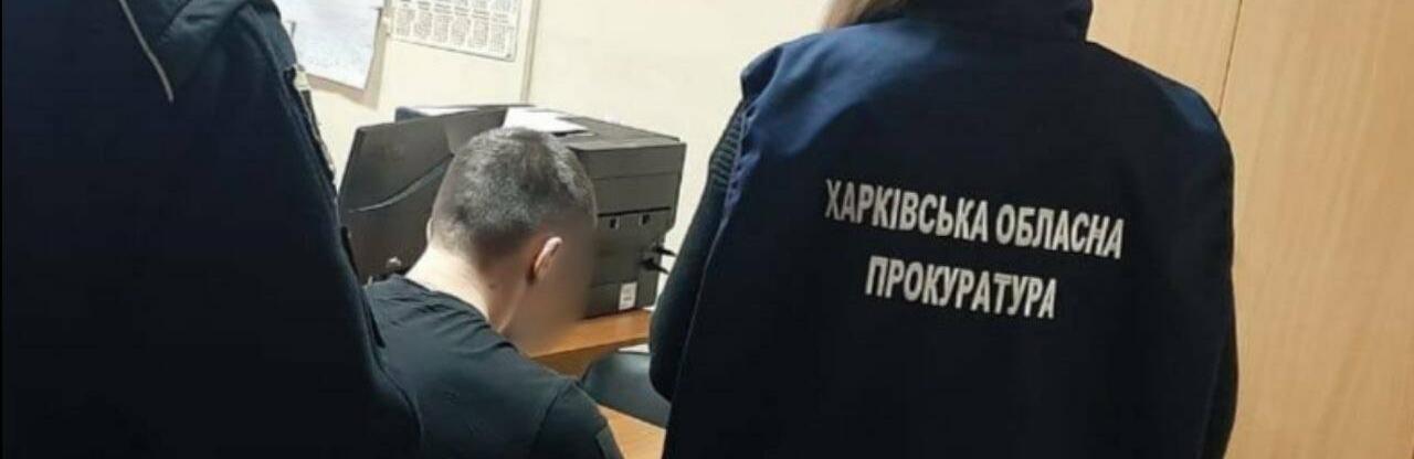  ������ ������ ���� ���� ����� ����� ���� ��������� 