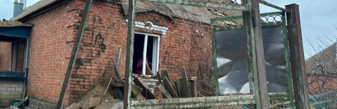 ����: 057.ua