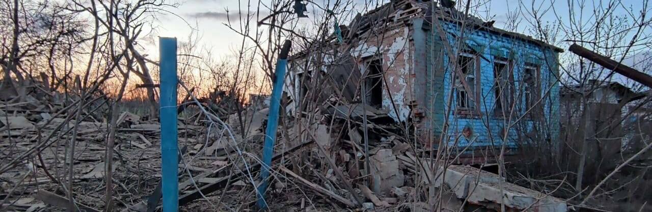  ������� ��������� �������� �������� ���������� 