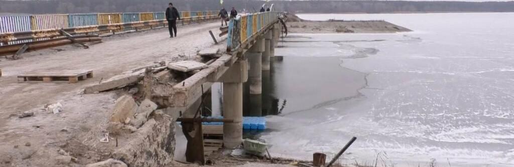 ����: 057.ua