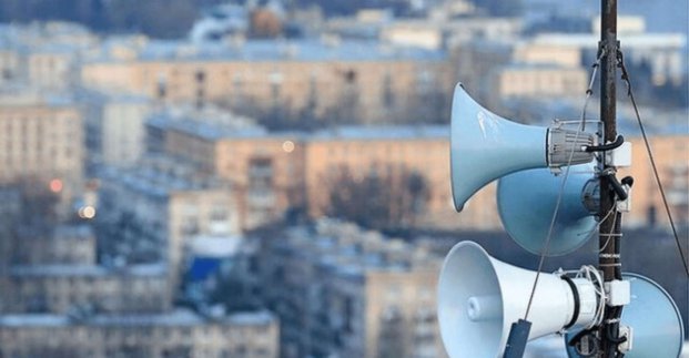 ����: 057.ua