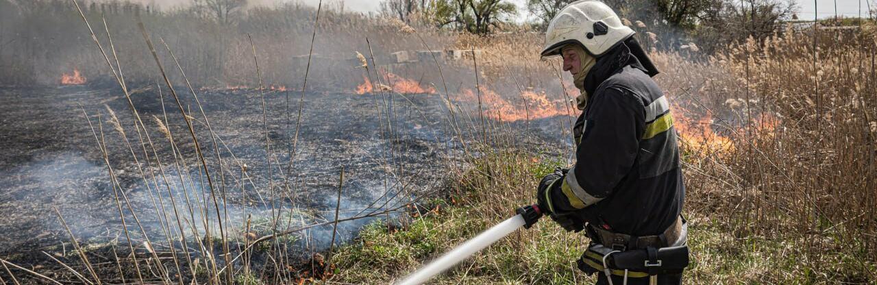  �������� ���������� ����� ����������� ��������� 