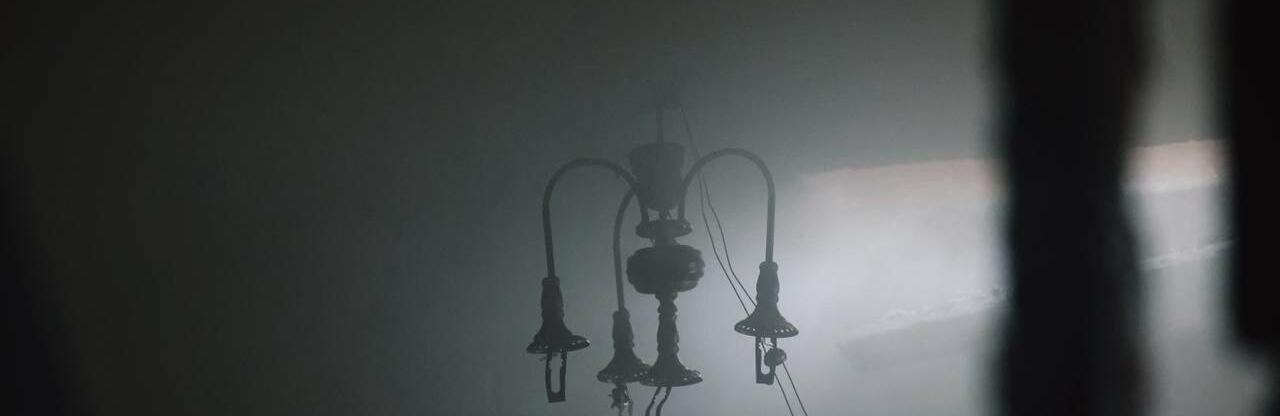 ����: 057.ua