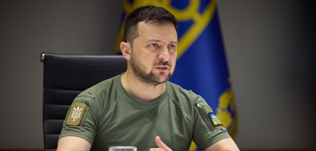 ����: 057.ua