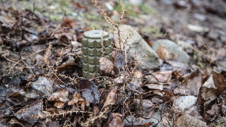 ����: 057.ua