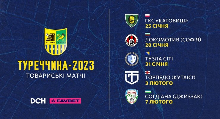  ������� ������� �������� ������� ���� ����� ��������� 