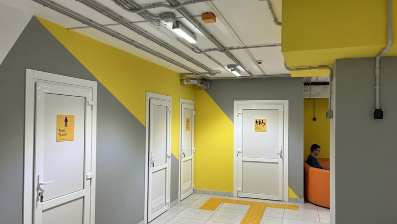  �������� ������� ����������� ������� ����� 