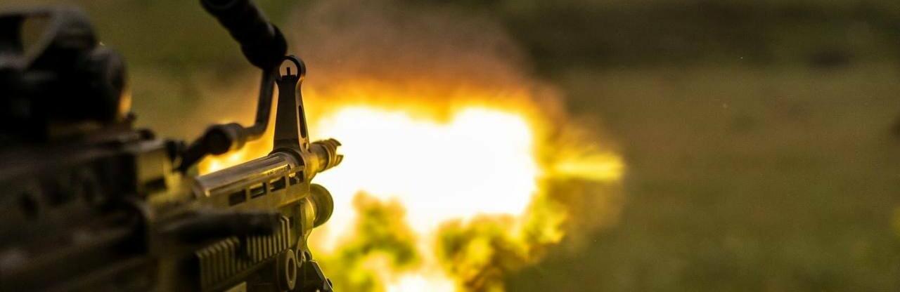 ����: 057.ua