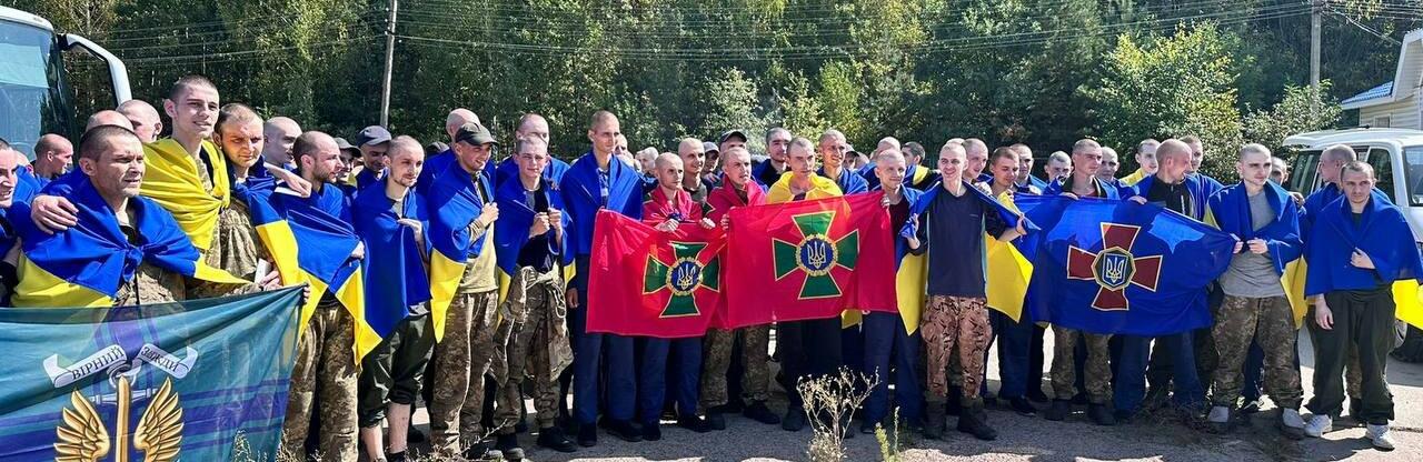  ������ ��������� 115 ��������� ���������� ������ 