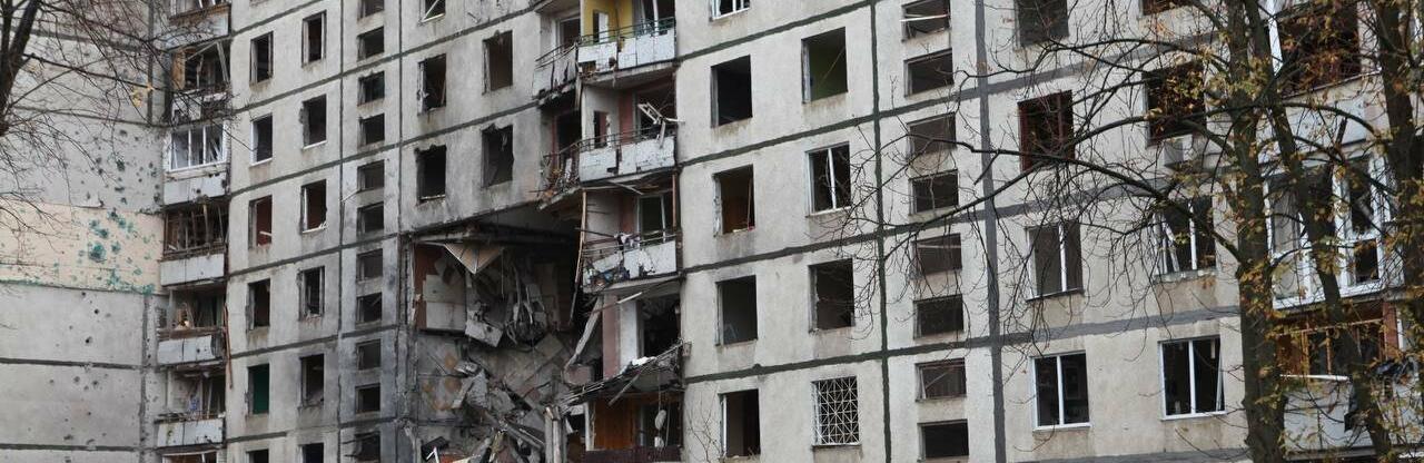 ����: 057.ua