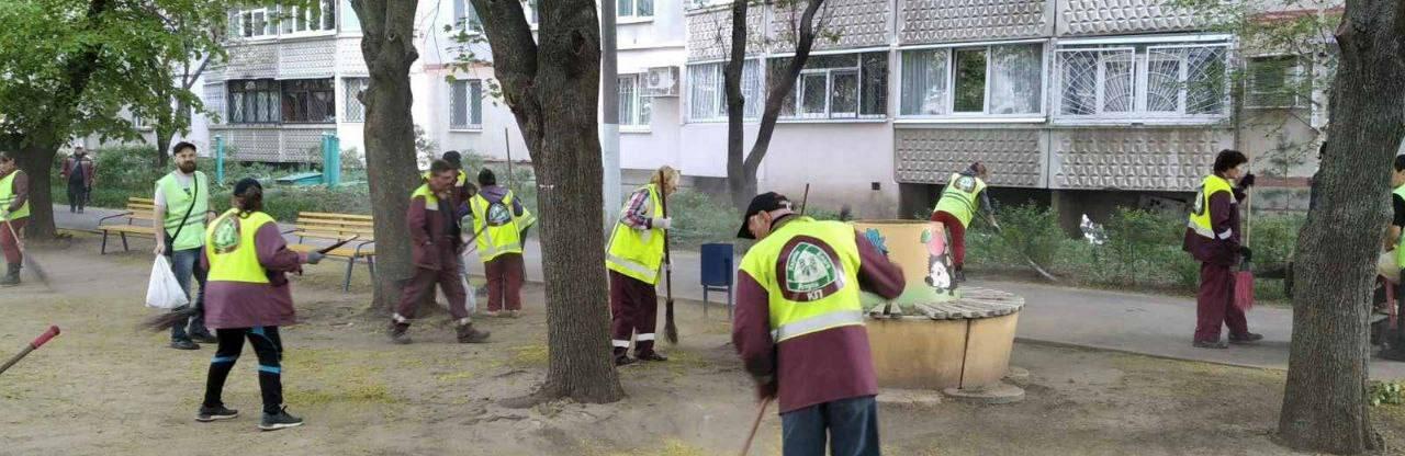 ����: 057.ua