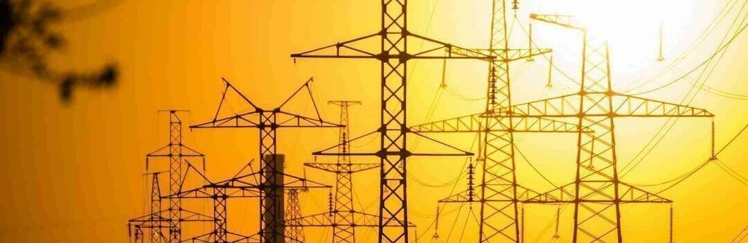 ����: 057.ua