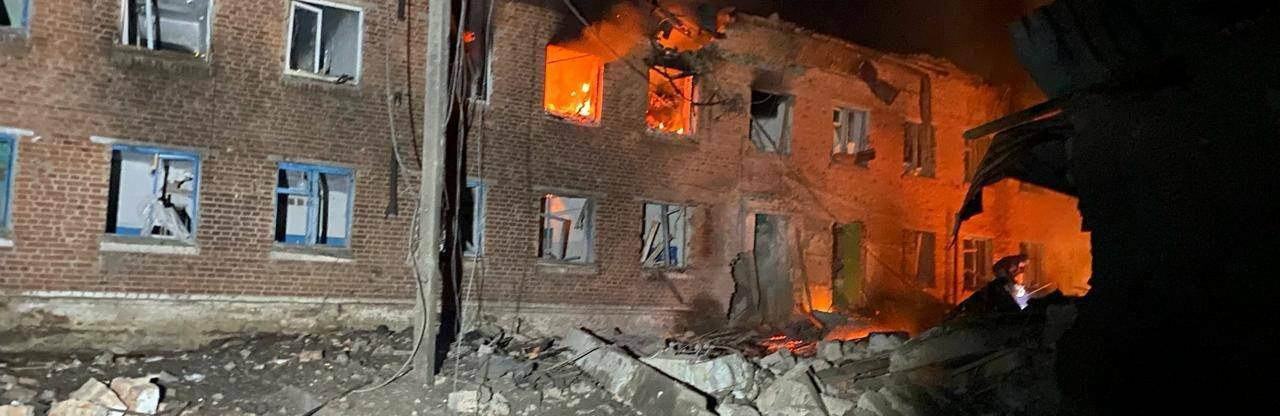  ��������� ���� �������� ��������� ��������� ������ ���������� ���� 