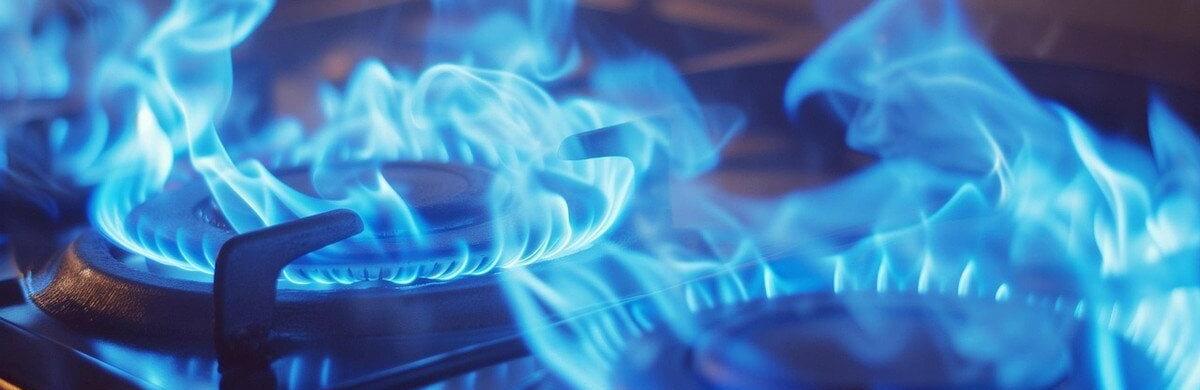 ����: 057.ua