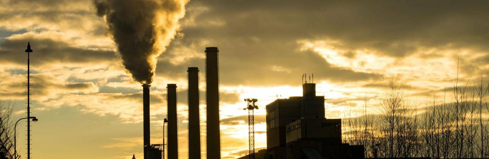  ���� ��� �� �������� ��� �������� ������ ������ 