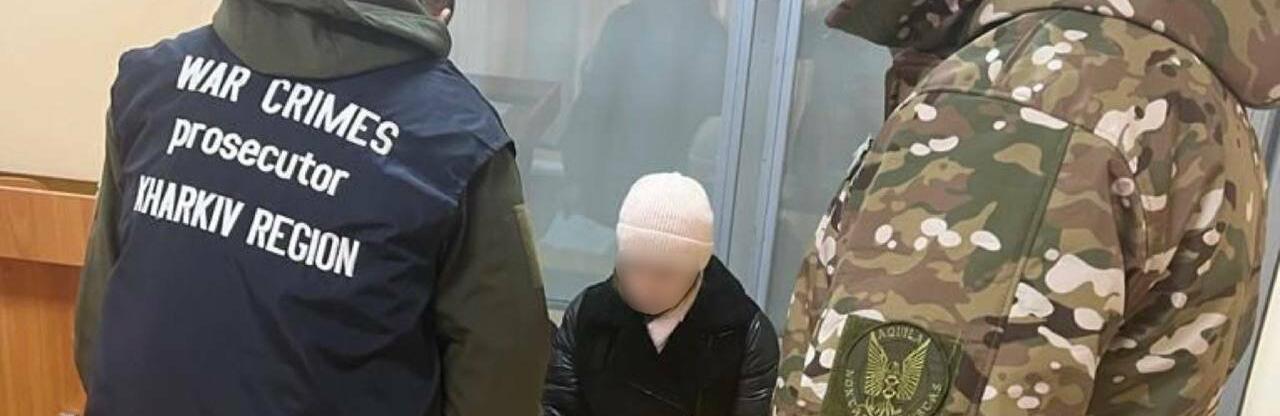 ����: 057.ua